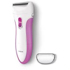 Depilazione e Epilazione Philips